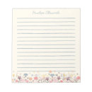 Suche nach linie notizblock Minimalistisch