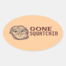 Suche nach gone aufkleber Bigumm