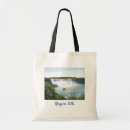 Suche nach ontario taschen Kanada