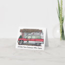 Suche nach krankenwagen karten Arzt