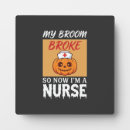 Suche nach krankenschwester fotoplatten Gruselige designs