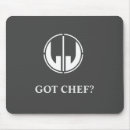 Suche nach kocher mousepads Für alle