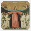 Suche nach mönche aufkleber Weiß