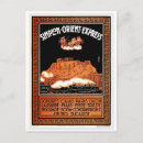 Suche nach deko postkarten Vintag