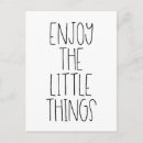 Suche nach redewendungen postkarten Typografie