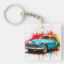 Suche nach oldtimer schlüsselanhänger Automobil