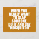 Suche nach lacht postkarten Spaß