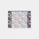 Suche nach spirale post it Modern