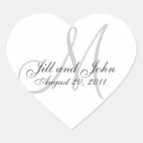 Suche nach mit monogramm siegel aufkleber Für alle