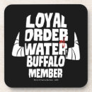 Suche nach hüte untersetzer Retro