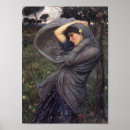 Suche nach boreas poster Wasserhaus