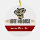 Suche nach muffins ornamente Bäckerei