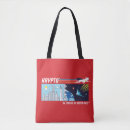 Suche nach metropole taschen Dc liga der superpets