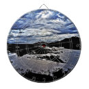 Suche nach landschaft dartscheiben Fluss