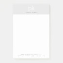 Suche nach hellgrau post it Für alle