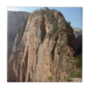 Suche nach wanderung fliesen Natur