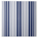 Suche nach vertikale streifen fliesen Geometrisch
