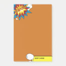 Suche nach comic post it Lustig