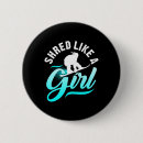 Suche nach snowboarding buttons Snowboardwochenende
