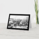 Suche nach lithographie karten Vintag