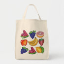 Suche nach obst taschen Früchte