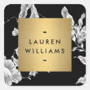 Suche nach vintage muster aufkleber Elegant