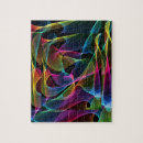 Suche nach regenbogenfarben puzzle Jedes kind