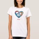 Suche nach fidschi inseln tshirts Hawaii