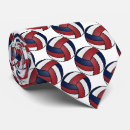 Suche nach volleyball krawatten Team