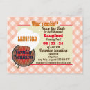 Suche nach grillen spaß einladungen Lustig