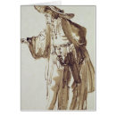 Suche nach harmensz postkarten Skizze