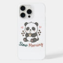Suche nach kawaii panda iphone hüllen Jede person