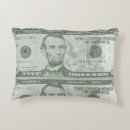 Suche nach rechnung kissen Dollar