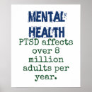 Suche nach ptsd poster Mental