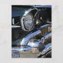 Suche nach headlights Auto