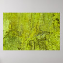 Suche nach beton poster Farbig