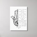 Suche nach jüdisch leinwandbilder Wandkunst
