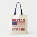 Suche nach boston flagge tote bags Patriotisch