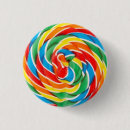 Suche nach lutscher buttons Lecker