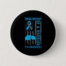 Suche nach stolzer bruder buttons Bewusstsein
