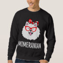 Suche nach pommern kleidung Modern