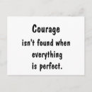 Suche nach aufbau karten Jede person