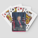 Suche nach donald trump spielkarten Weihnachten