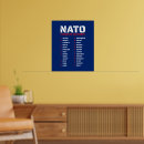 Suche nach militär poster Luftfahrt