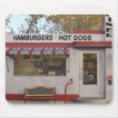 Suche nach motel mousepads Usa