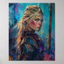 Suche nach norse poster Freyja