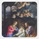 Suche nach philipp aufkleber Jesus