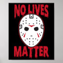 Suche nach halloween maske poster Horror