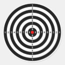 Suche nach schießstand aufkleber Schießen