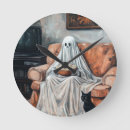 Suche nach movie wanduhren Halloween